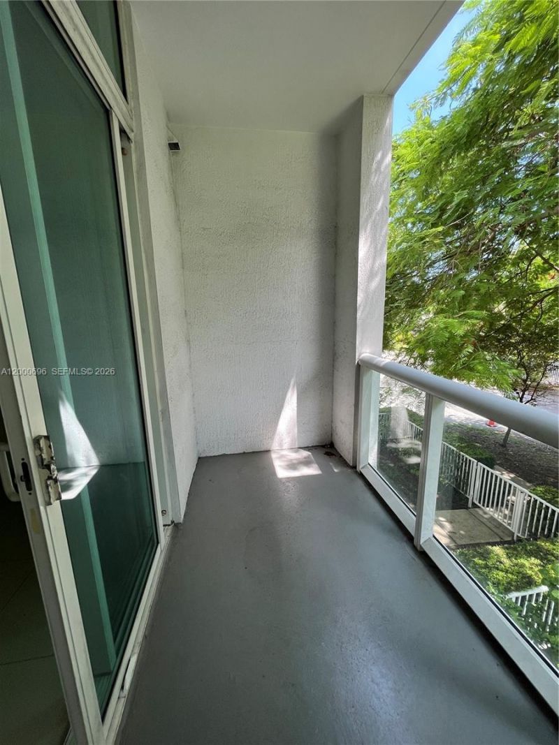 1871 NW S River Dr , Unit A03, Miami, FL 33125 Photo