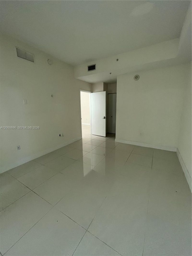 1871 NW S River Dr , Unit A03, Miami, FL 33125 Photo