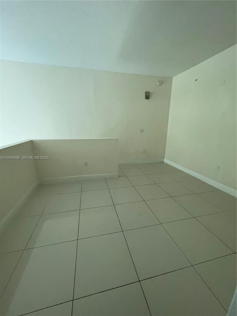 1871 NW S River Dr , Unit A03, Miami, FL 33125 Photo