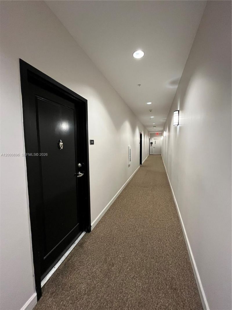 1871 NW S River Dr , Unit A03, Miami, FL 33125 Photo