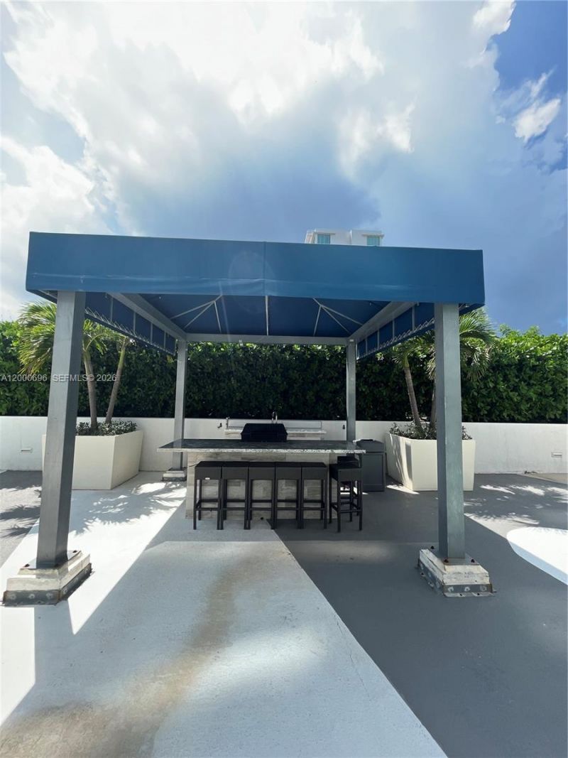 1871 NW S River Dr , Unit A03, Miami, FL 33125 Photo