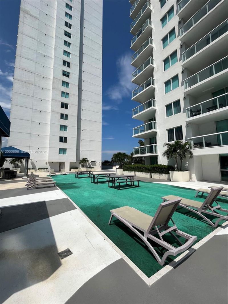 1871 NW S River Dr , Unit A03, Miami, FL 33125 Photo