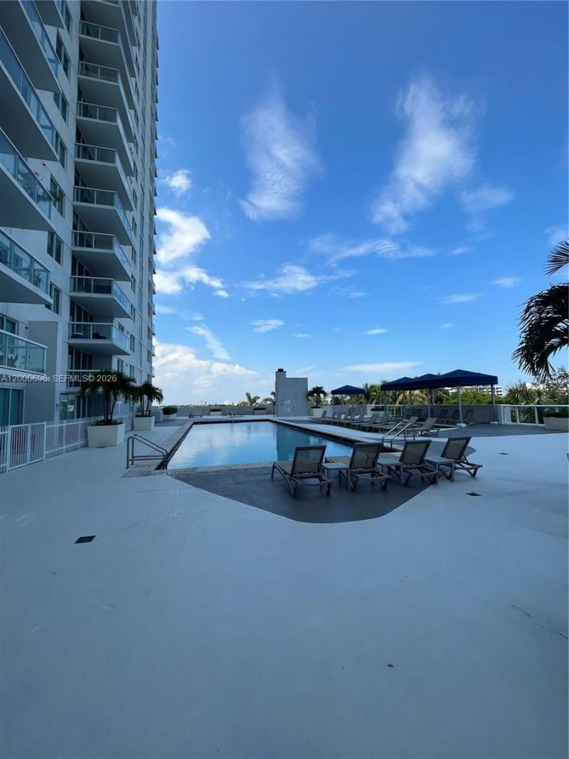 1871 NW S River Dr , Unit A03, Miami, FL 33125 Photo
