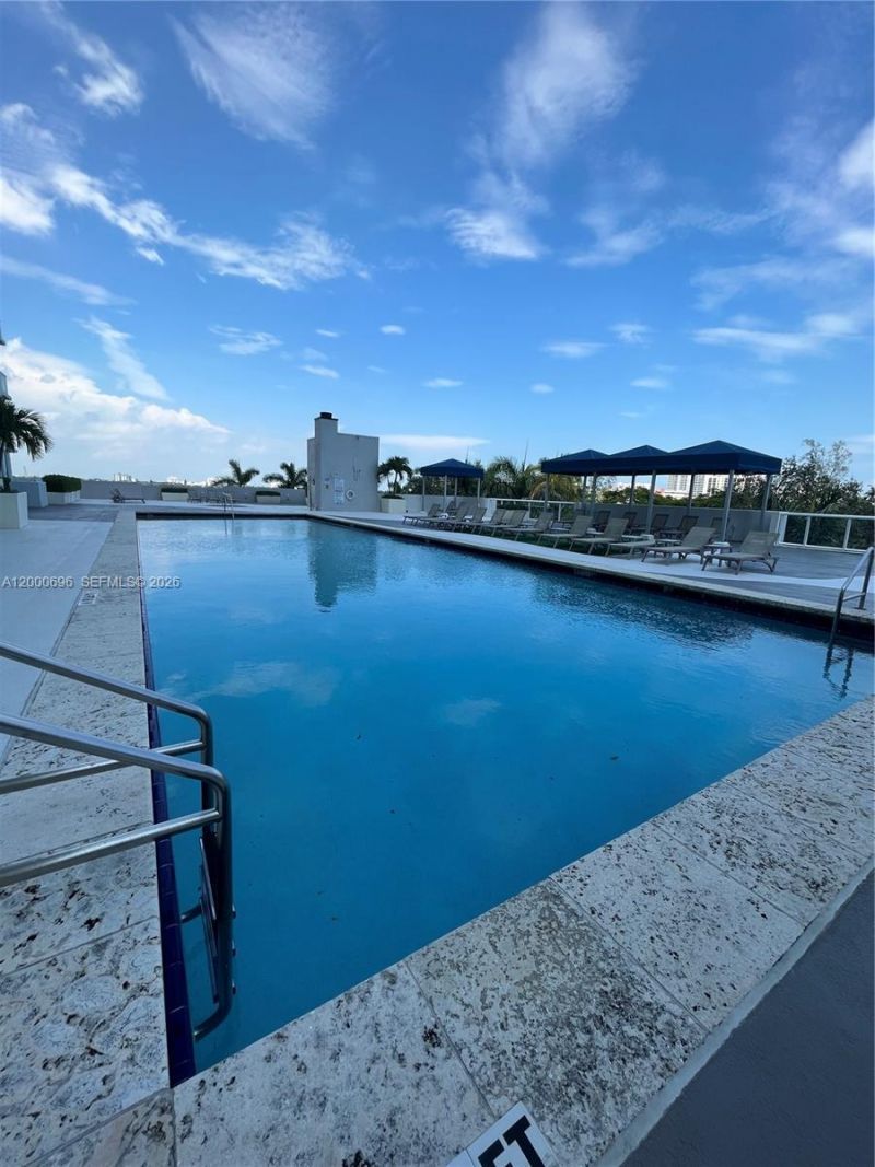 1871 NW S River Dr , Unit A03, Miami, FL 33125 Photo