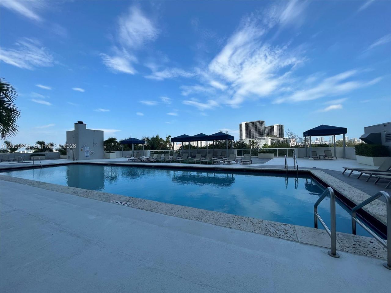 1871 NW S River Dr , Unit A03, Miami, FL 33125 Photo