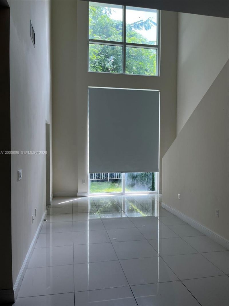 1871 NW S River Dr , Unit A03, Miami, FL 33125 Photo