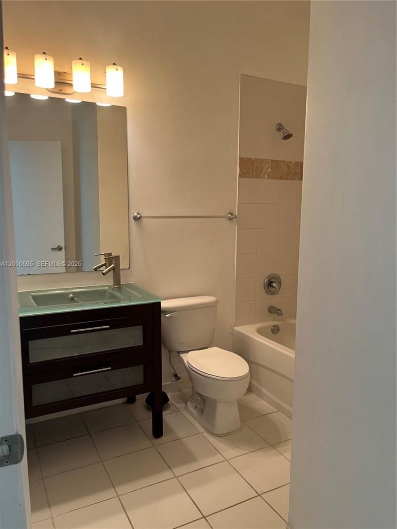1871 NW S River Dr , Unit A03, Miami, FL 33125 Photo