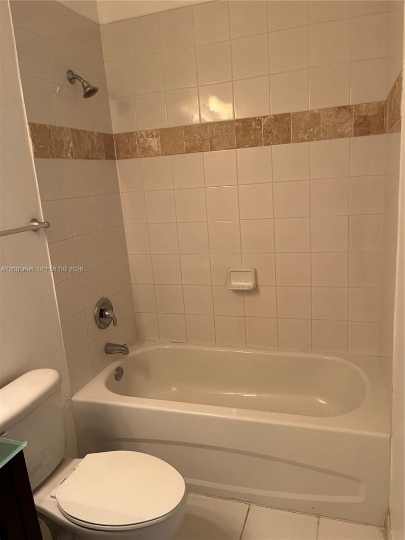 1871 NW S River Dr , Unit A03, Miami, FL 33125 Photo