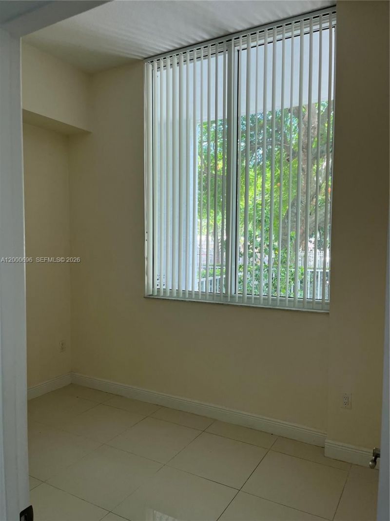 1871 NW S River Dr , Unit A03, Miami, FL 33125 Photo