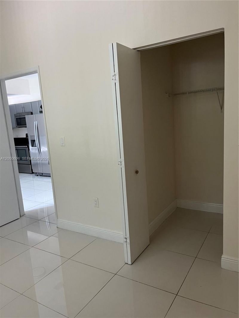 1871 NW S River Dr , Unit A03, Miami, FL 33125 Photo