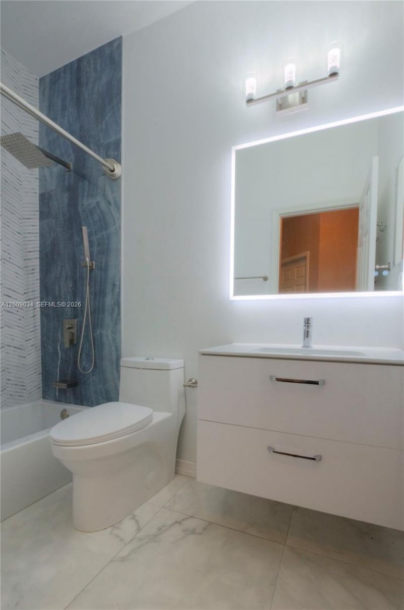 22472 SW 89th Path, Cutler Bay, FL 33190 Photo