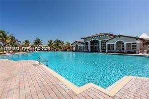 22472 SW 89th Path, Cutler Bay, FL 33190 Photo