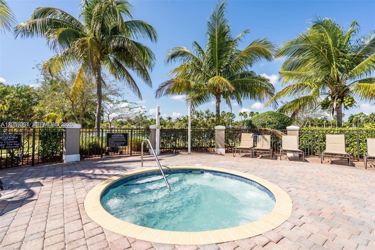 22472 SW 89th Path, Cutler Bay, FL 33190 Photo