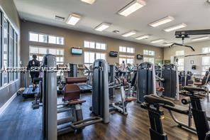 22472 SW 89th Path, Cutler Bay, FL 33190 Photo