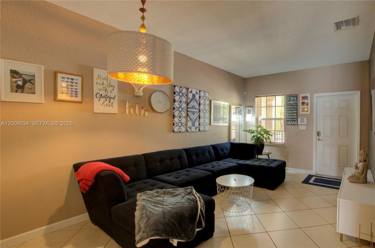 22472 SW 89th Path, Cutler Bay, FL 33190 Photo