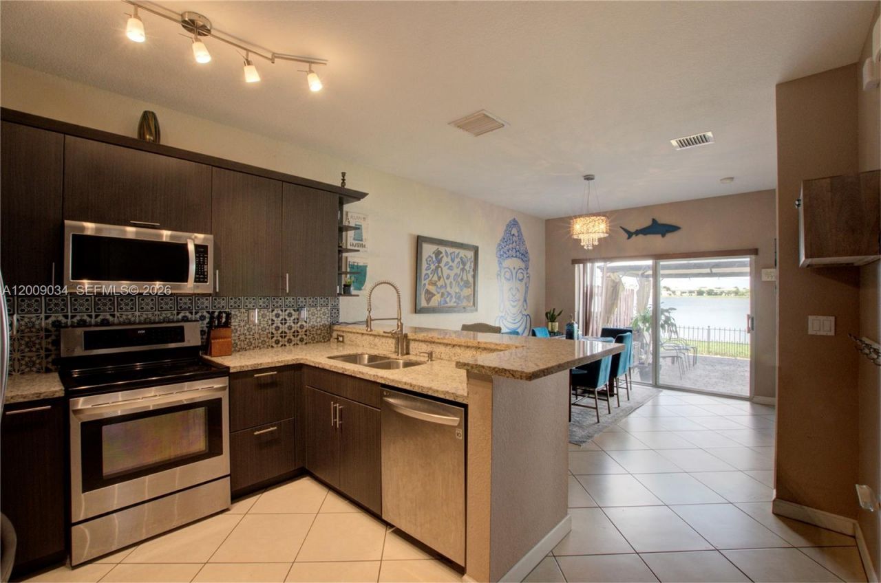 22472 SW 89th Path, Cutler Bay, FL 33190 Photo