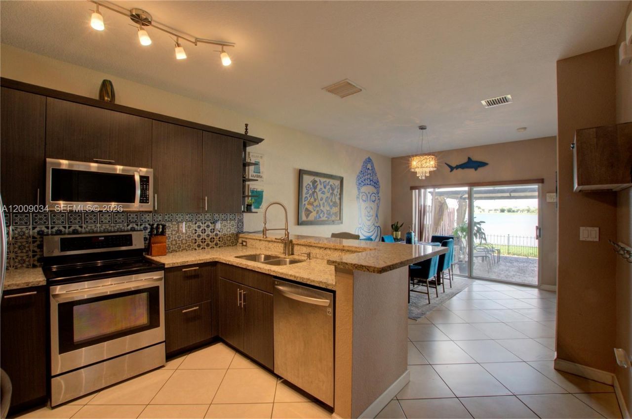 22472 SW 89th Path, Cutler Bay, FL 33190 Photo