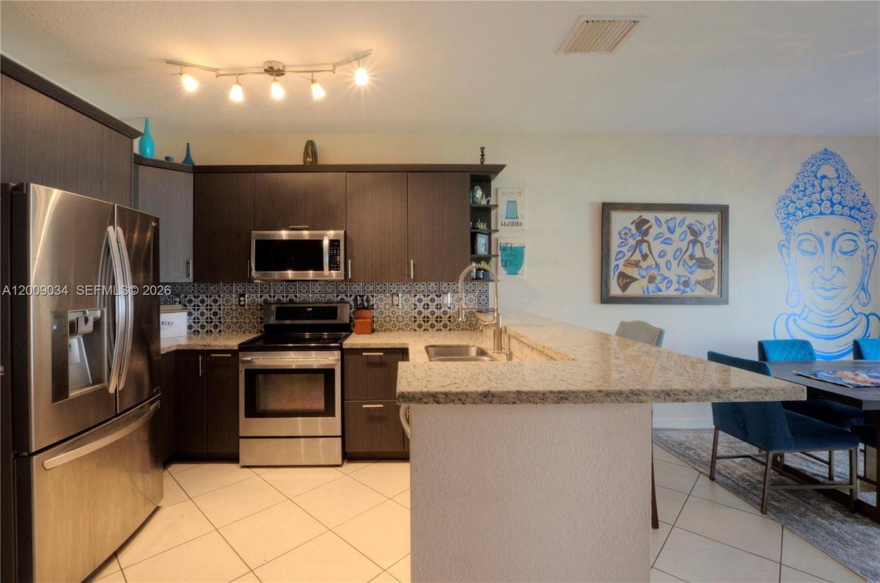 22472 SW 89th Path, Cutler Bay, FL 33190 Photo