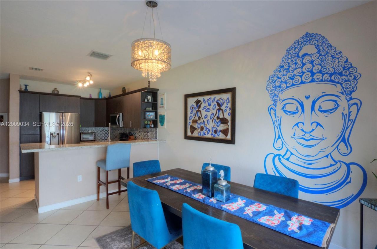 22472 SW 89th Path, Cutler Bay, FL 33190 Photo