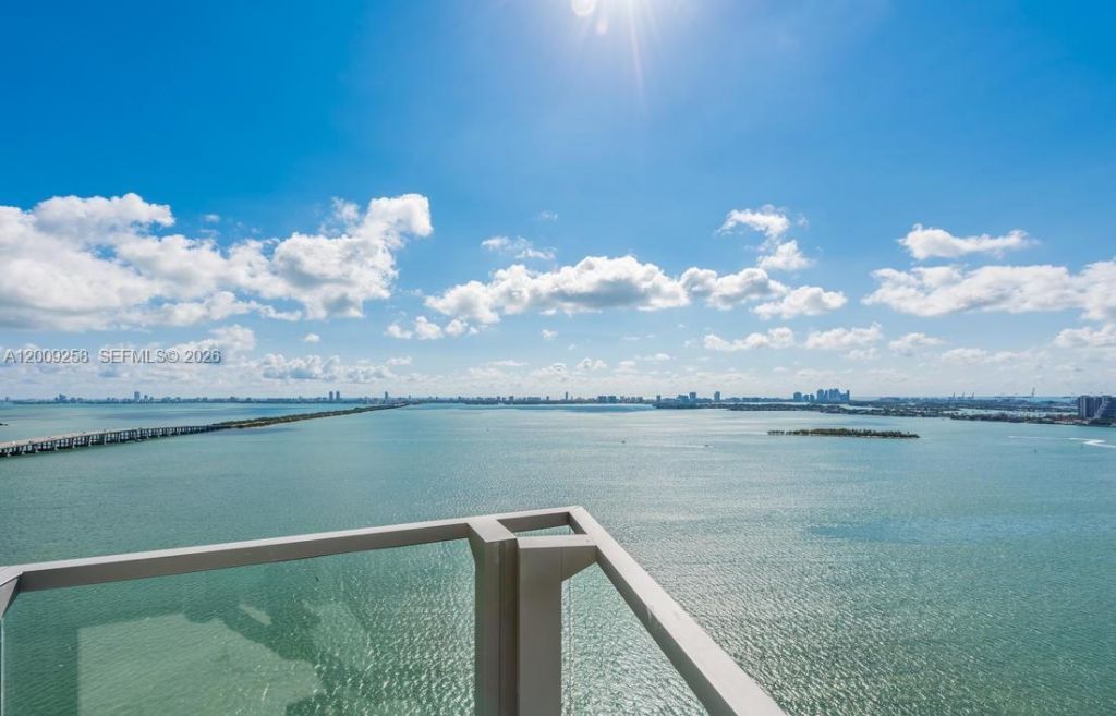 2900 NE 7 Ave , Unit 2607, Miami, FL 33137 Photo
