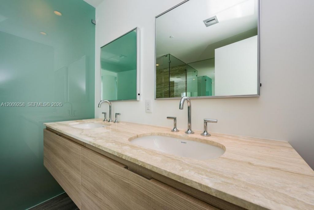 2900 NE 7 Ave , Unit 2607, Miami, FL 33137 Photo