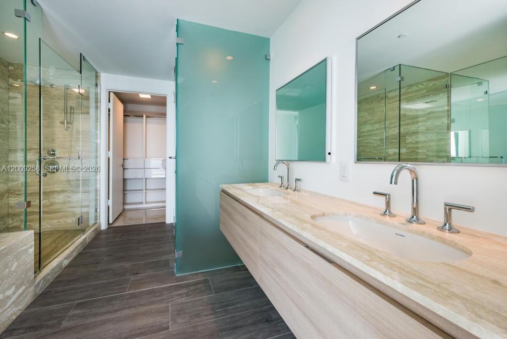 2900 NE 7 Ave , Unit 2607, Miami, FL 33137 Photo