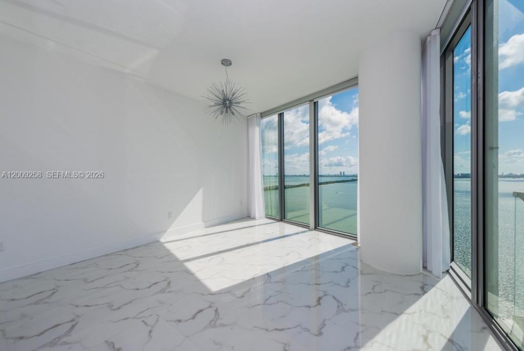 2900 NE 7 Ave , Unit 2607, Miami, FL 33137 Photo