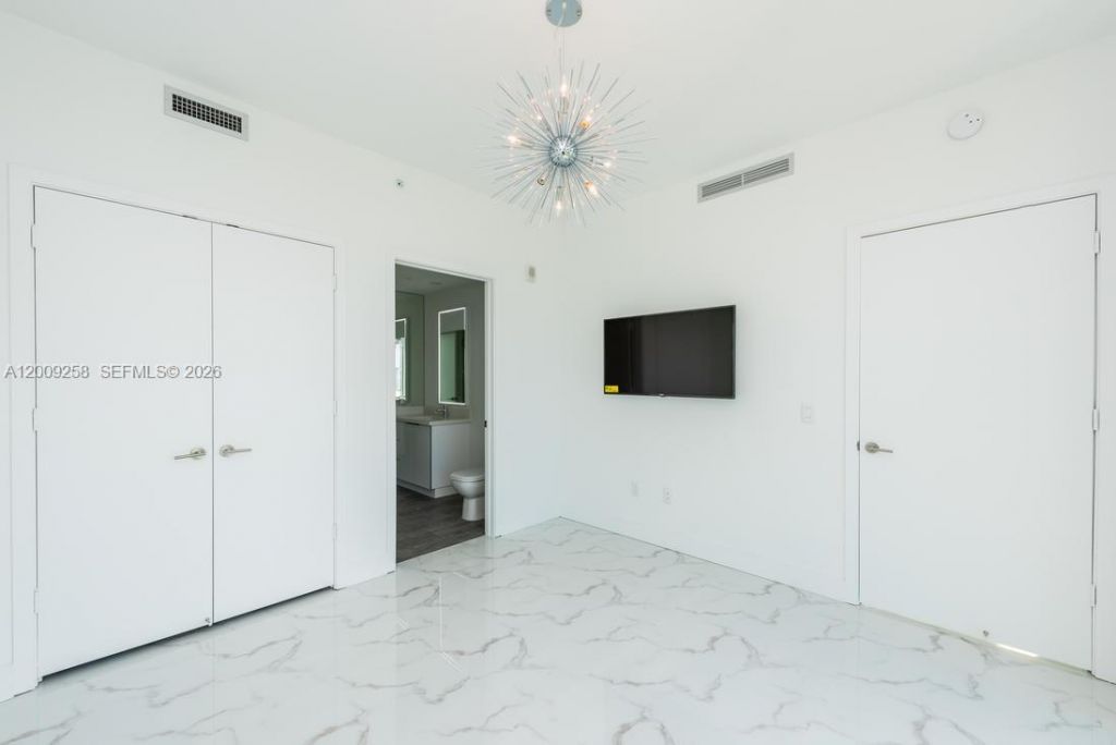 2900 NE 7 Ave , Unit 2607, Miami, FL 33137 Photo