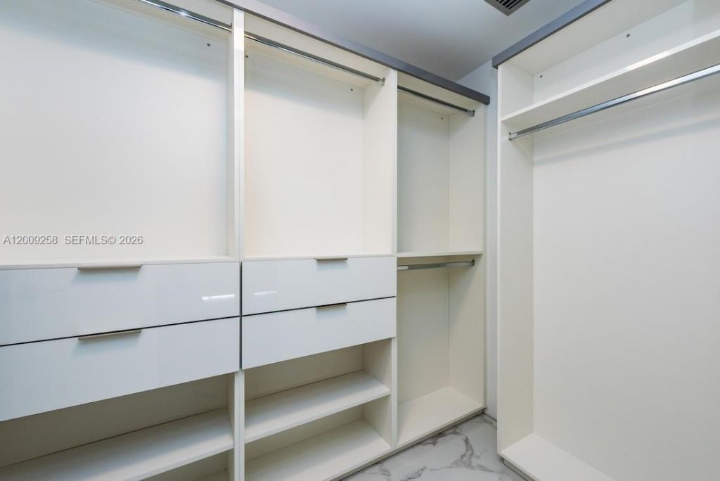2900 NE 7 Ave , Unit 2607, Miami, FL 33137 Photo