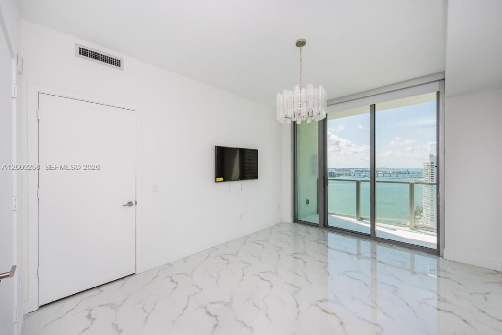 2900 NE 7 Ave , Unit 2607, Miami, FL 33137 Photo