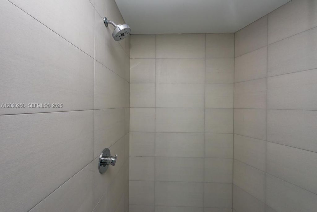 2900 NE 7 Ave , Unit 2607, Miami, FL 33137 Photo
