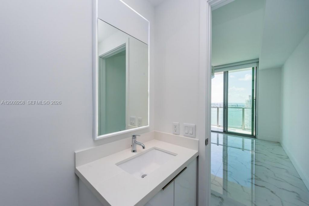 2900 NE 7 Ave , Unit 2607, Miami, FL 33137 Photo