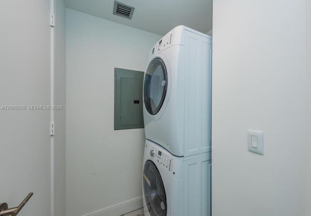 2900 NE 7 Ave , Unit 2607, Miami, FL 33137 Photo