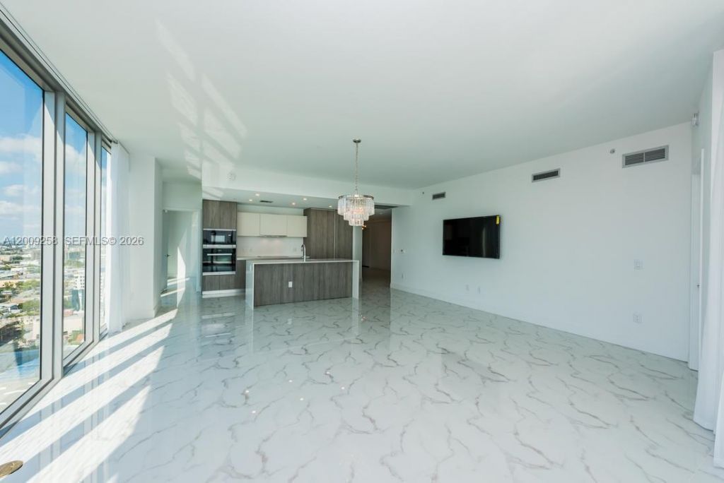 2900 NE 7 Ave , Unit 2607, Miami, FL 33137 Photo