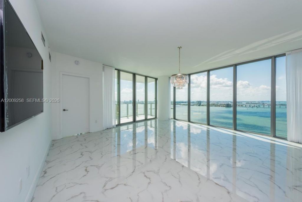 2900 NE 7 Ave , Unit 2607, Miami, FL 33137 Photo