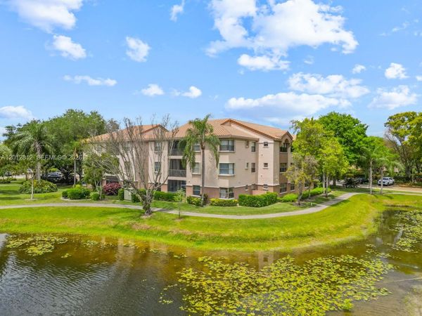 4350 NW 30th St , Unit 333, Coconut Creek, FL 33066