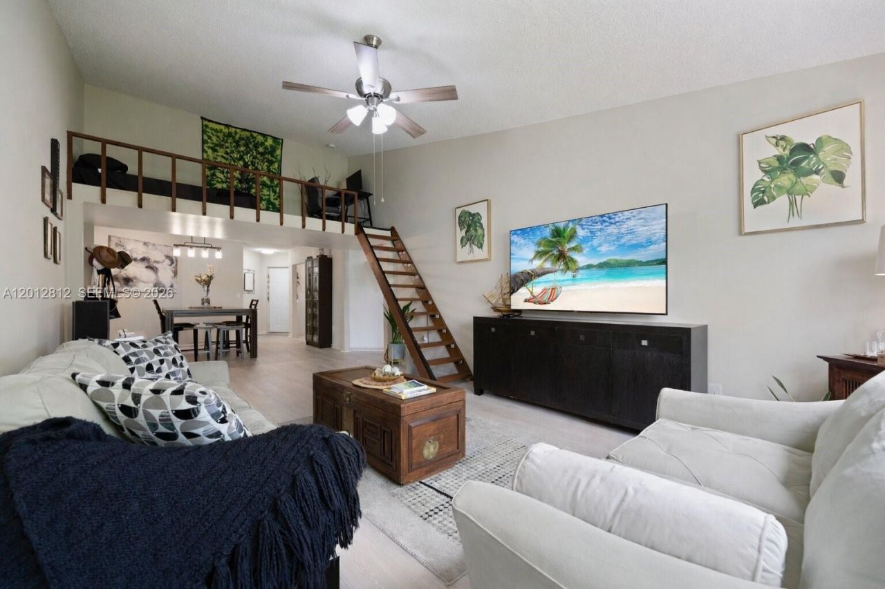 4350 NW 30th St , Unit 333, Coconut Creek, FL 33066 Photo