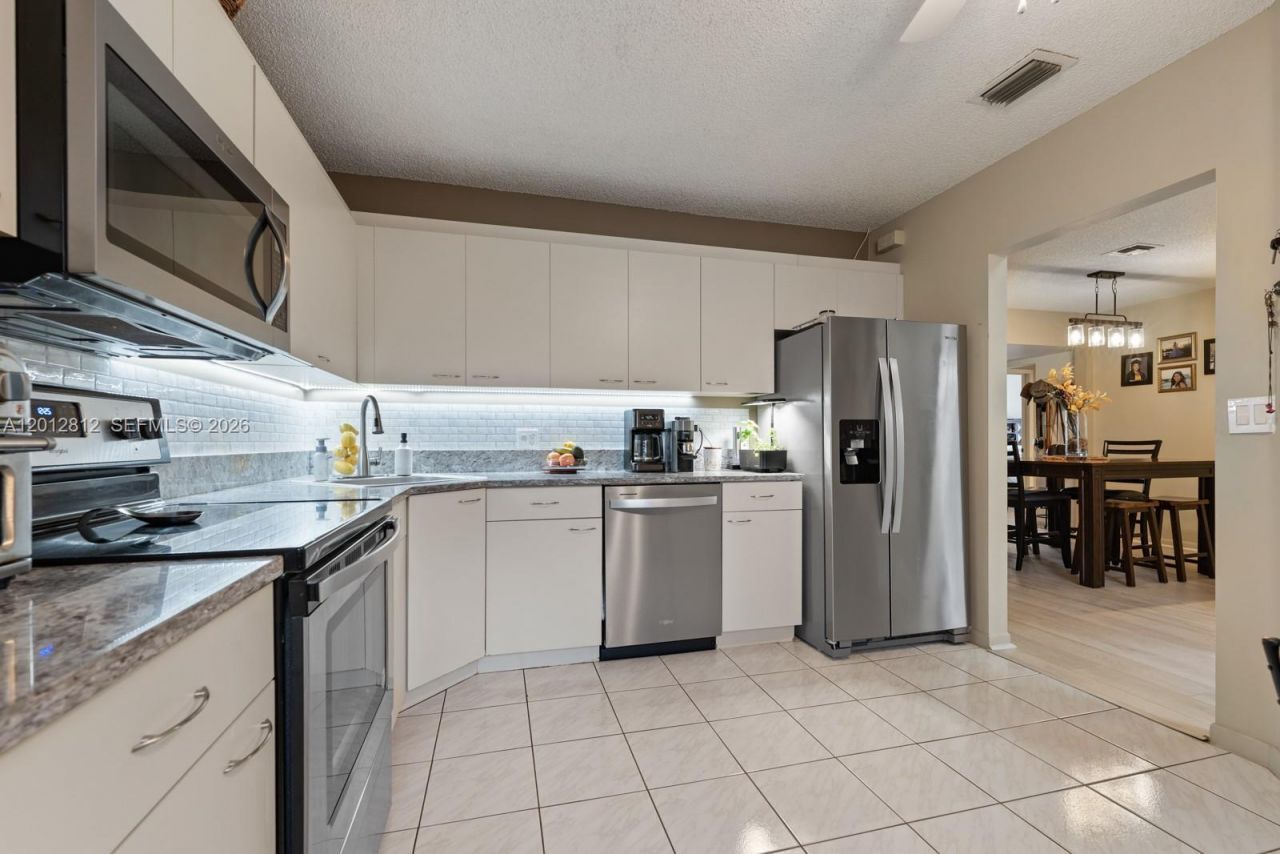 4350 NW 30th St , Unit 333, Coconut Creek, FL 33066 Photo