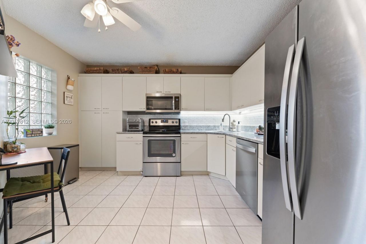 4350 NW 30th St , Unit 333, Coconut Creek, FL 33066 Photo