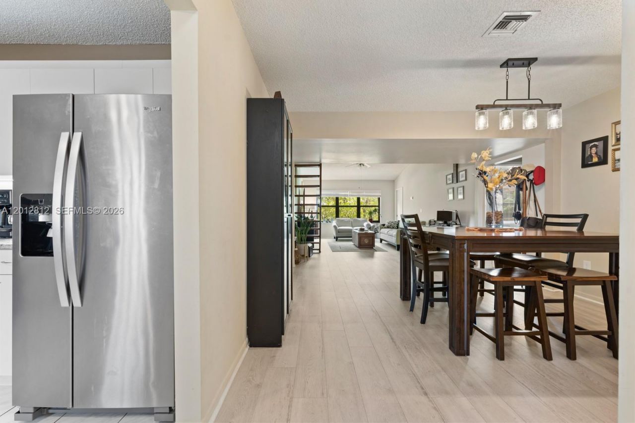 4350 NW 30th St , Unit 333, Coconut Creek, FL 33066 Photo