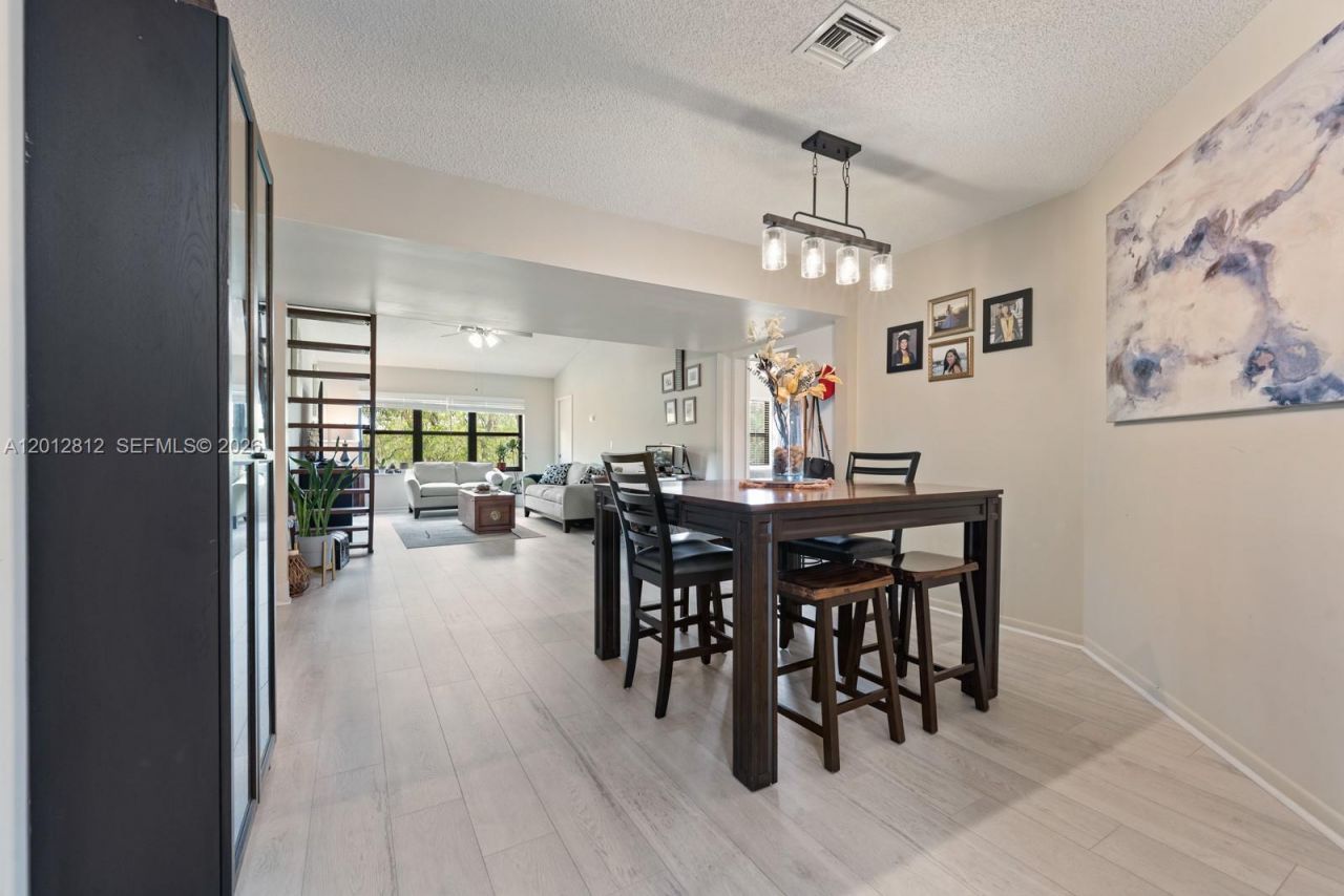 4350 NW 30th St , Unit 333, Coconut Creek, FL 33066 Photo