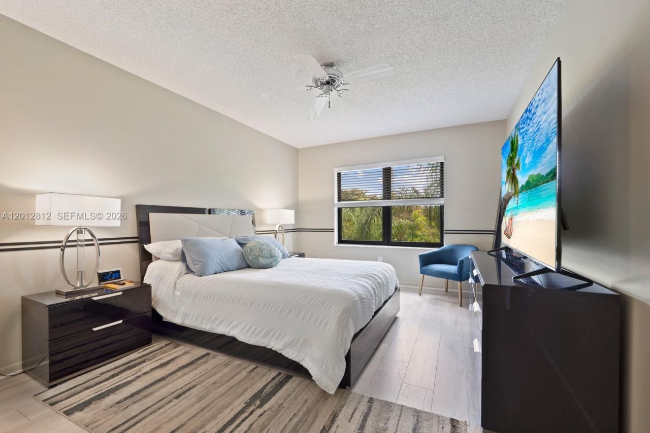 4350 NW 30th St , Unit 333, Coconut Creek, FL 33066 Photo