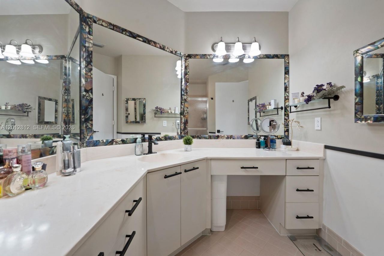 4350 NW 30th St , Unit 333, Coconut Creek, FL 33066 Photo
