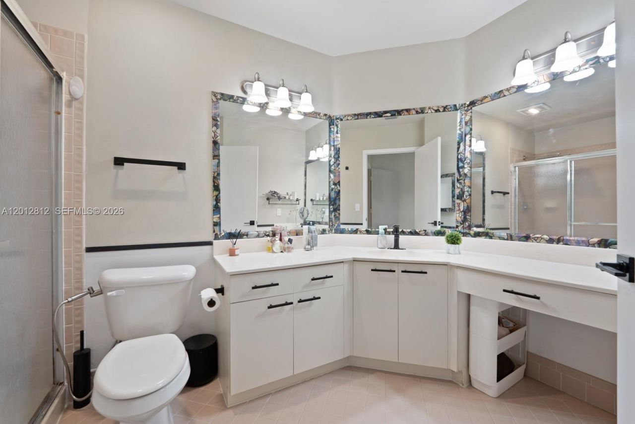 4350 NW 30th St , Unit 333, Coconut Creek, FL 33066 Photo