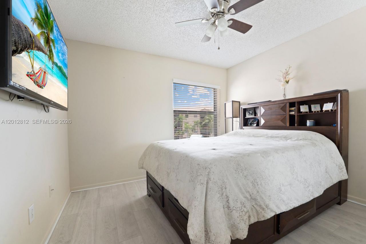 4350 NW 30th St , Unit 333, Coconut Creek, FL 33066 Photo