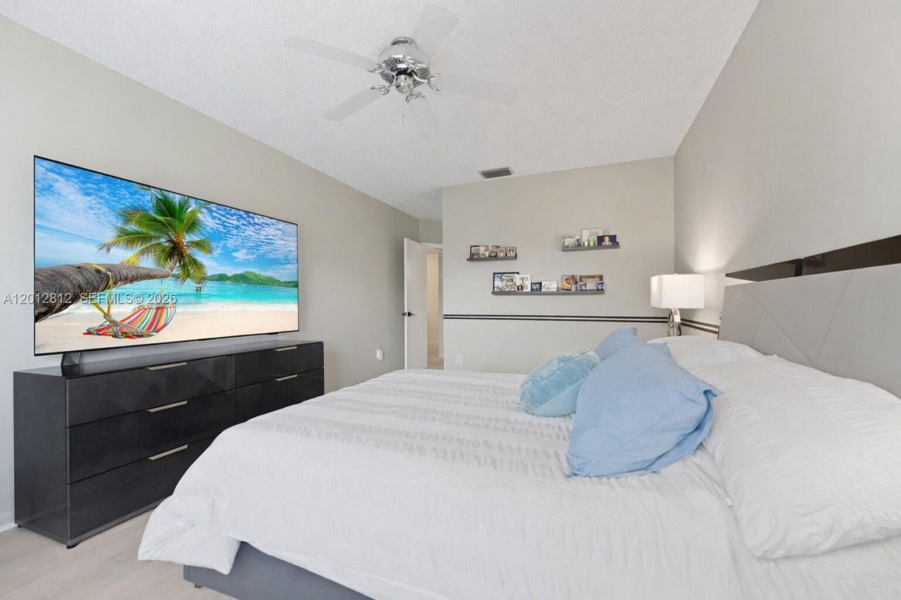 4350 NW 30th St , Unit 333, Coconut Creek, FL 33066 Photo