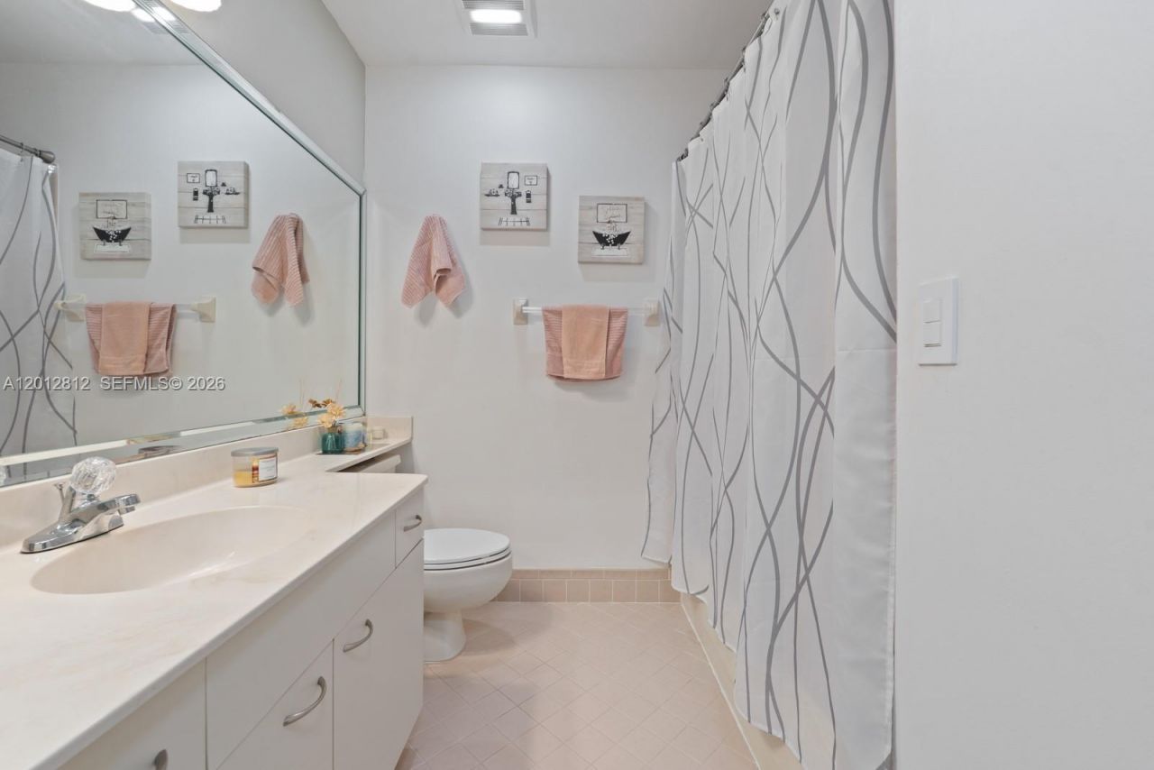 4350 NW 30th St , Unit 333, Coconut Creek, FL 33066 Photo
