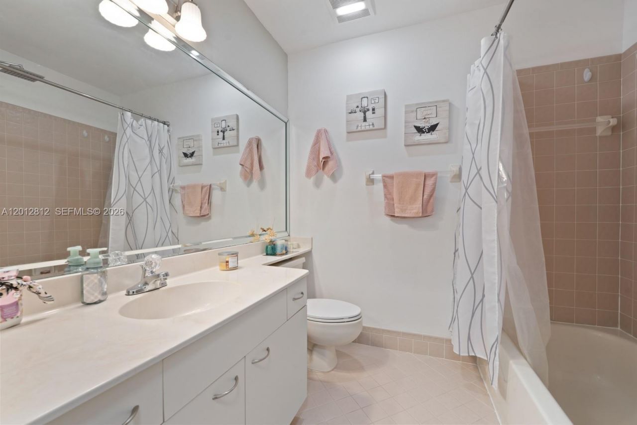 4350 NW 30th St , Unit 333, Coconut Creek, FL 33066 Photo