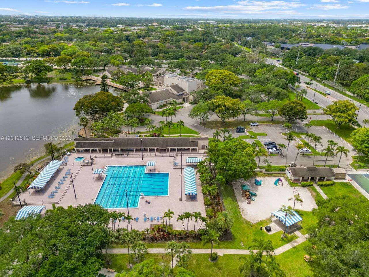 4350 NW 30th St , Unit 333, Coconut Creek, FL 33066 Photo