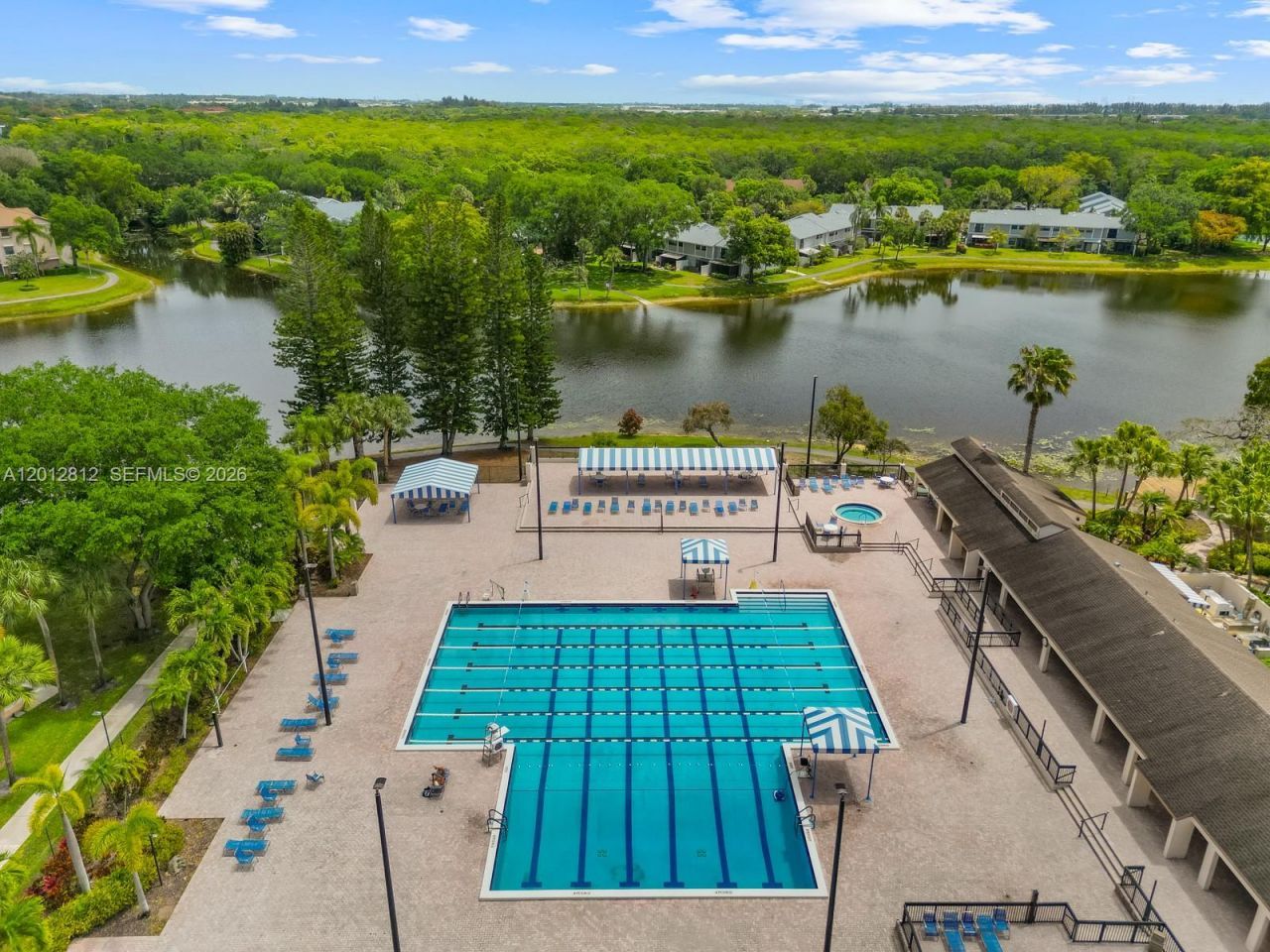 4350 NW 30th St , Unit 333, Coconut Creek, FL 33066 Photo